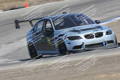 media/Sep-14-2025-Speed Ventures (Sun) [[b2951cd086]]/Red/Session 3 (Off Ramp)/